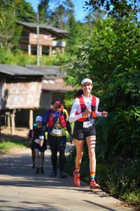 BIB: 143
                            <button type="button" onclick="openModal(19339580)" class="btn btn-primary btn-sm float-right btn-popup" data-toggle="modal" data-target=".modal-high-quality">
                        <i class="fas fa-shopping-cart"></i> Add to Cart
                    </button>
                                            <button type="button" onclick="isThisMe(19339580, true)" class="btn btn-success btn-sm float-right btn-popup btn-isme hidden" data-toggle="tooltip" data-placement="bottom" title="นี่คือรูปของคุณใช่ไหม คลิกที่นี่เพื่อเอาเข้าอัลบั้ม">
                        <i class="fas fa-plus"></i> Add to album
                    </button>
                    <button type="button" onclick="isThisMe(19339580, false)" class="btn btn-warning btn-sm float-right btn-popup btn-isnotme hidden">
                        <i class="fas fa-ban"></i> Remove from album
                    </button>